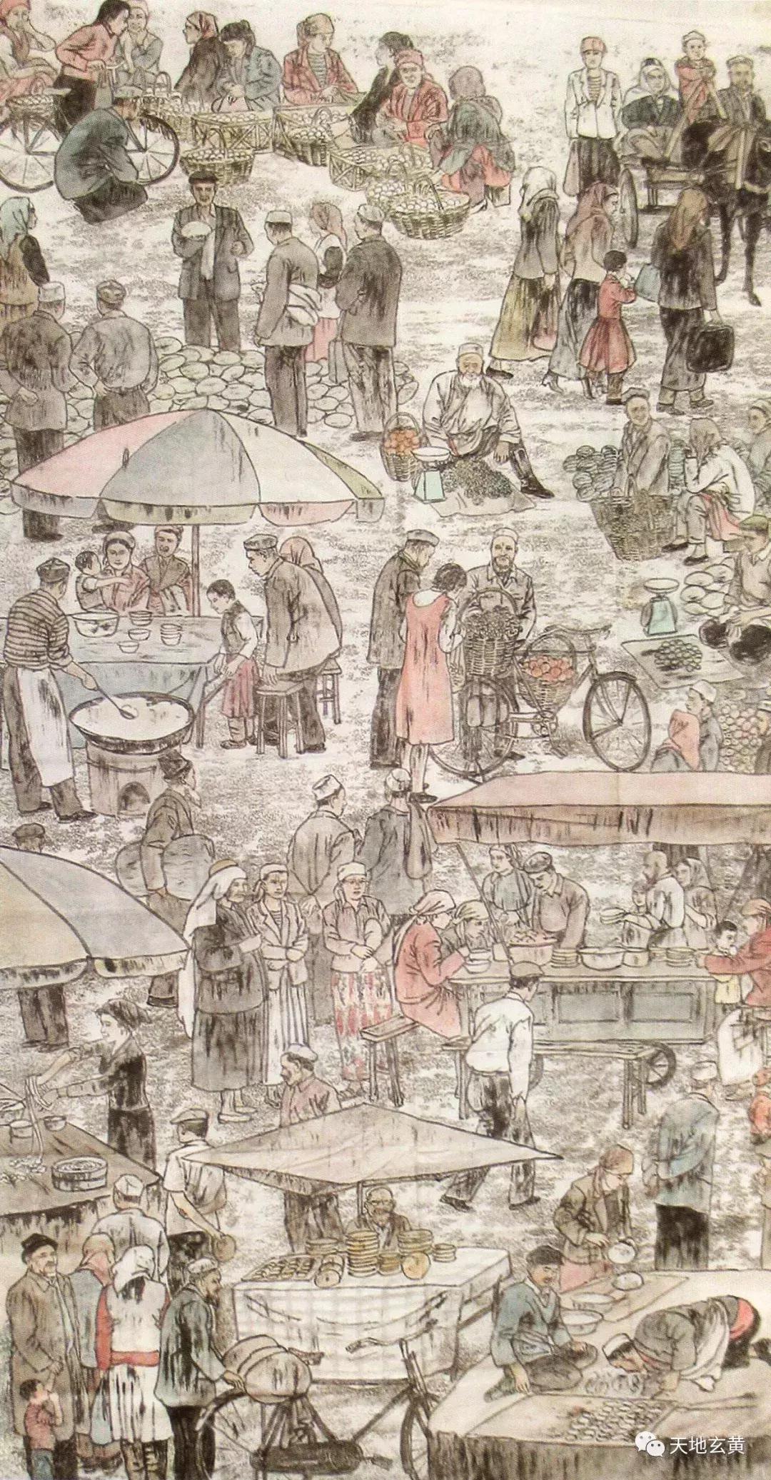 探索澳门彩票文化，2004新澳门天天开好彩大全正版的研究，澳门彩票文化深度探索，2004年正版新澳门天天开奖实录