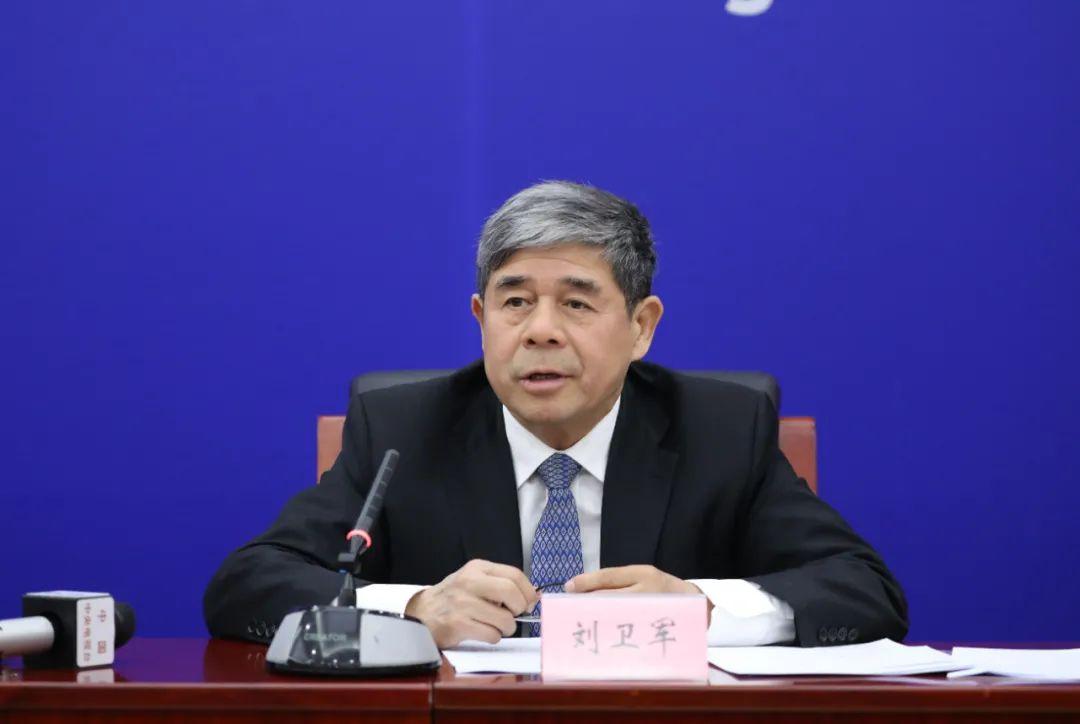 2023年最新新闻消息概览，2023年最新新闻消息概览，全球动态速递