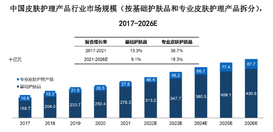 澳门六开奖结果下载，探索与解析，澳门六开奖结果下载解析指南