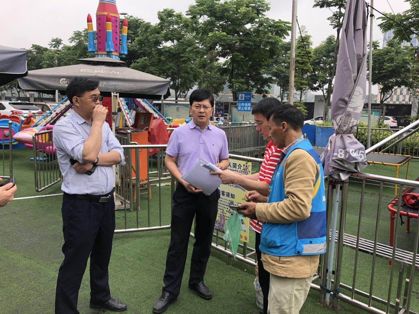 成都军区特种部队排名及其卓越表现，成都军区特种部队排名与卓越表现概述