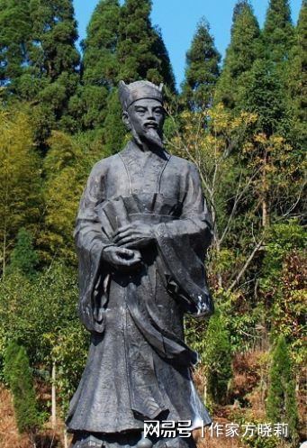 刘伯温论坛平特一肖网，探索神秘与历史魅力的交汇点，刘伯温论坛平特一肖网，神秘与历史魅力的交汇探索