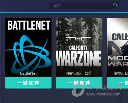 香港6合开奖结果 开奖记录2023