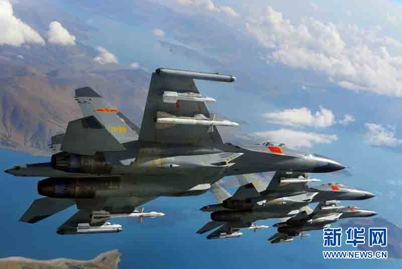 我国绝密战机曝光，揭示强大实力与未来展望，我国绝密战机首度曝光，揭示强大实力与未来展望趋势