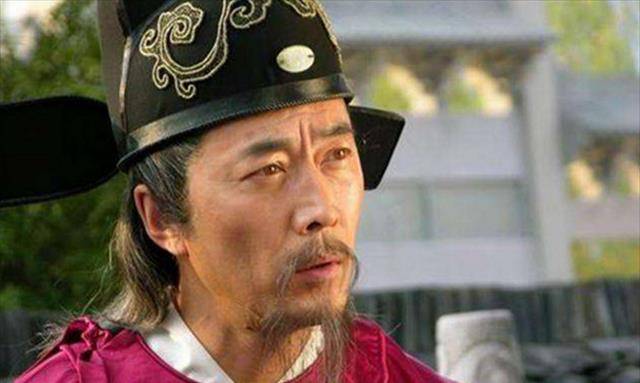 刘伯温开奖结果一马一肖,神秘与解读,刘伯温开奖结果一马一肖,神秘背后的解读