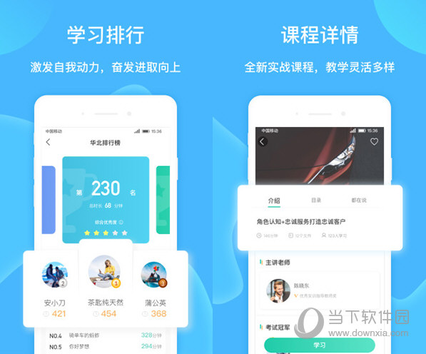 澳门天天彩最快开奖结果，揭秘彩票背后的魅力与期待，澳门天天彩开奖揭秘，彩票背后的魅力与期待，最快开奖结果速递