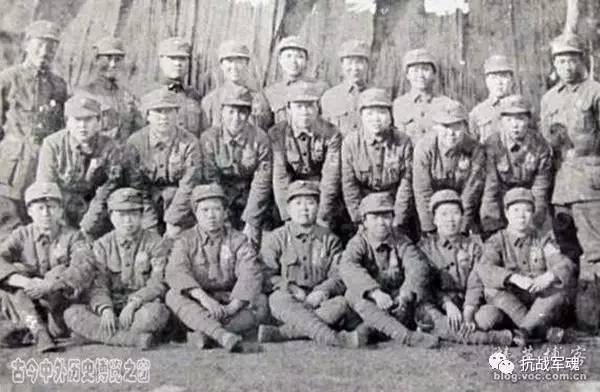 50年代中国女兵图片,历史的见证与时代的印记,五十年代中国女兵图片,历史的见证与时代印记