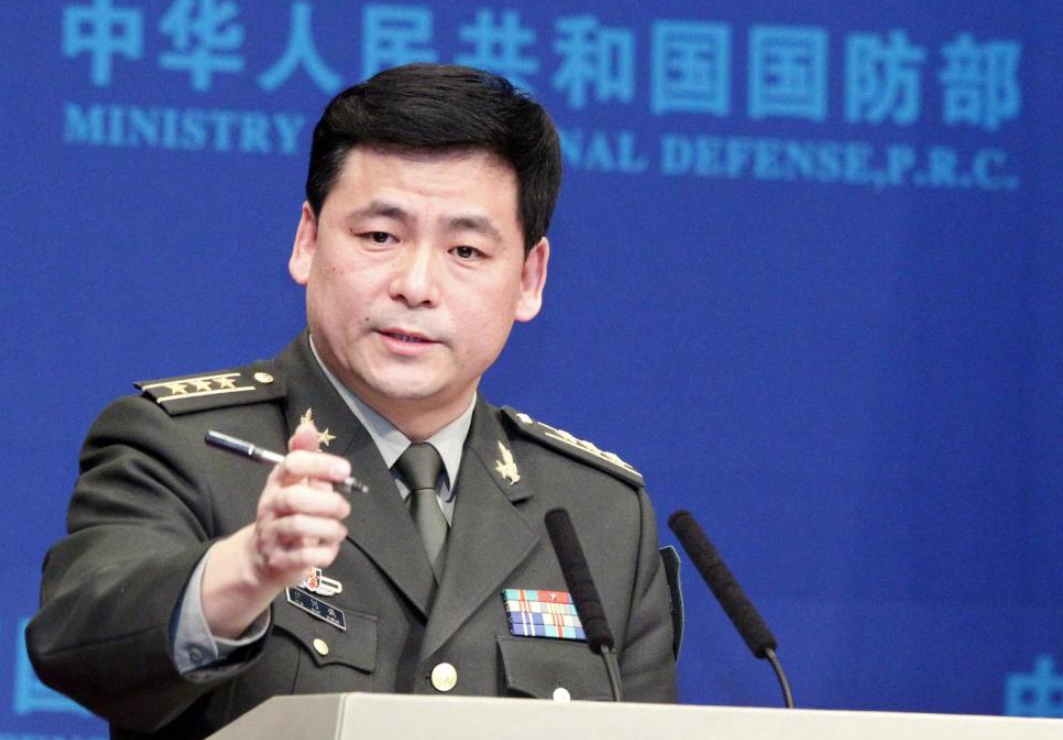 中方宣布出兵的具体内容,背景、目的与影响,中方出兵,背景、目的、影响全解析