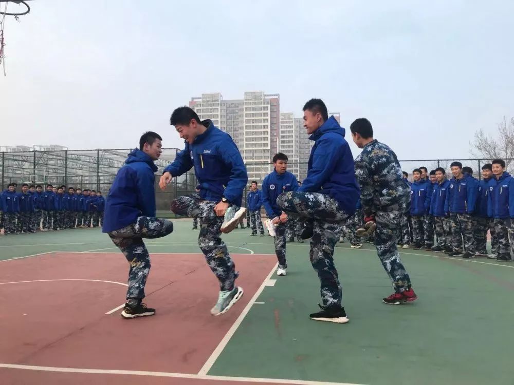 中国空军招飞网与济南市，招飞事业的蓬勃发展与地方合作的深化，中国空军招飞网与济南市深化合作，招飞事业蓬勃发展，地方合作迈向新高度
