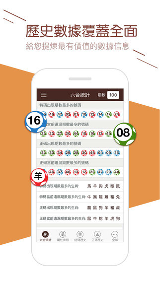新澳门彩出号综合走势图，探索与解读，新澳门彩出号综合走势图解析与探索