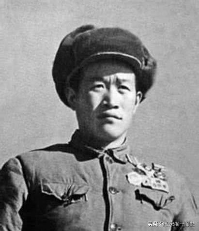 抗美援朝名将,英勇无畏,铸就辉煌历史,抗美援朝名将,英勇铸就辉煌历史