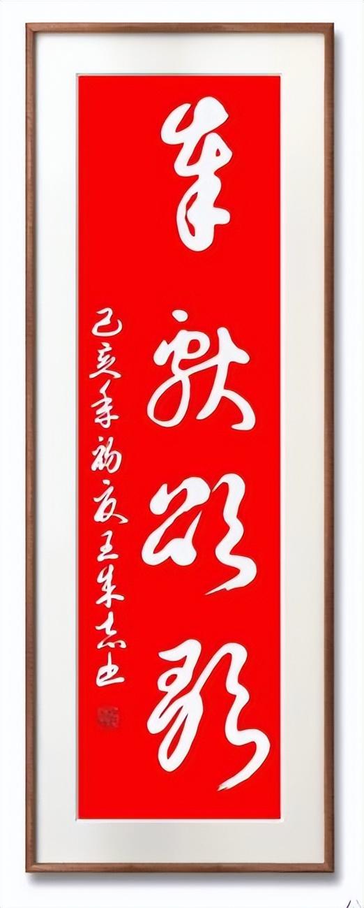 中国人民志愿军战歌,如何唱响英雄的旋律,中国人民志愿军战歌,唱响英雄旋律的壮丽赞歌