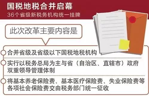 今日新闻摘抄十条（2023年） 20条新闻摘要（约20字），今日新闻摘要精选（20条最新新闻，涵盖政治、经济、社会等各个领域）