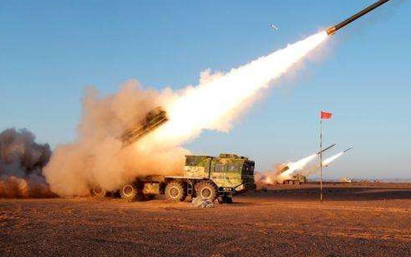 国家要打仗了吗?——理性看待国际形势与国家安全,理性看待国际形势与国家安全,战争并非必然之路。