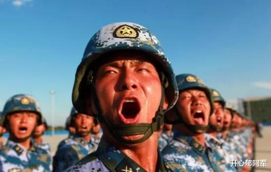 国家要打仗了吗?——理性看待国际形势与国家安全,理性看待国际形势与国家安全,战争并非必然之路。