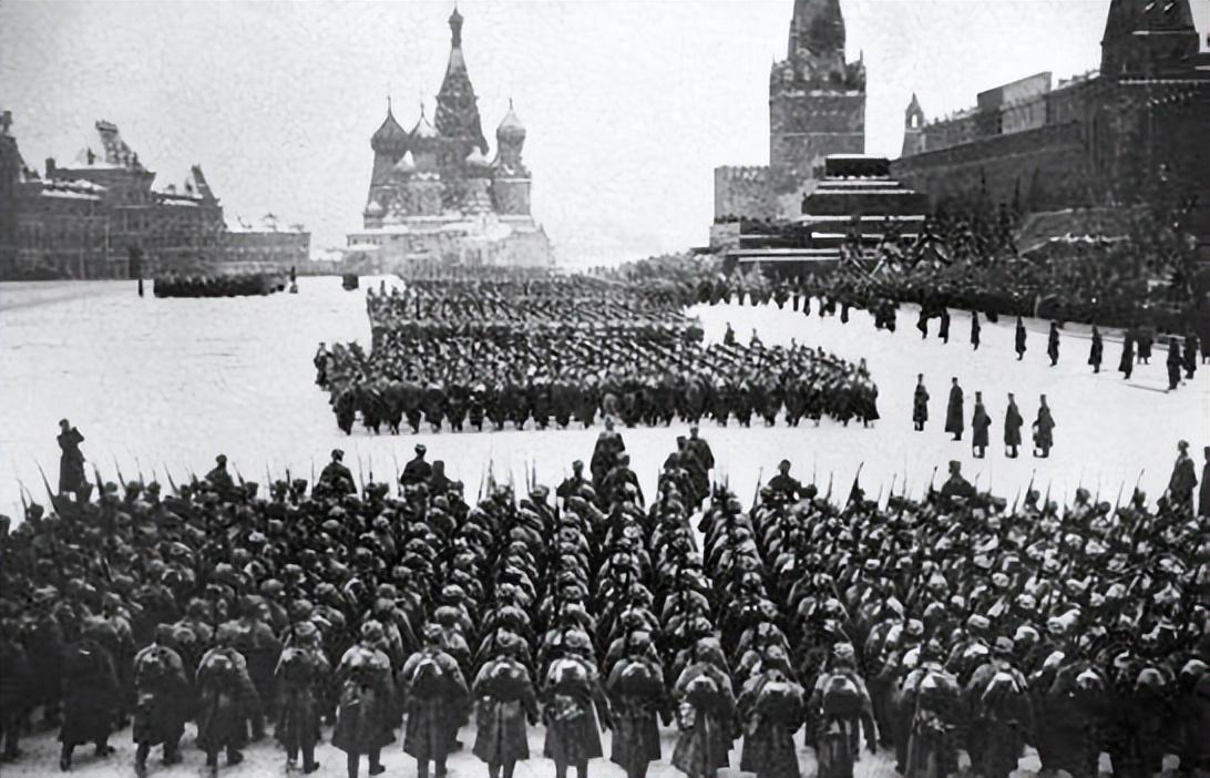 胜利日大阅兵,荣耀与力量的展现,胜利日大阅兵,荣耀与力量的世纪展示