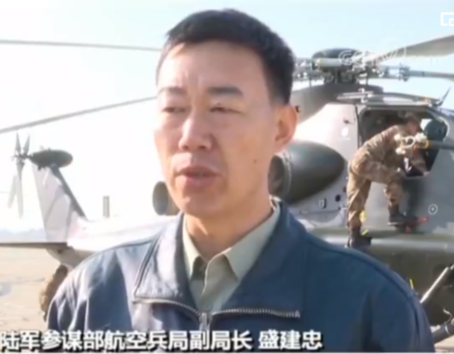 盛建忠与浙江大学，学术之光照亮未来，盛建忠与浙江大学，学术之光引领未来之路