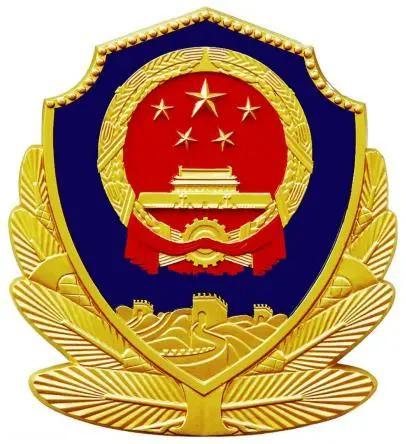 中国人民解放军军旗确定的历程及其深远影响，中国人民解放军军旗确定历程及其深远影响的探究