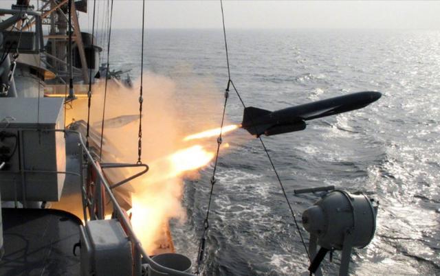 揭秘中国海军的骄傲,051级160舰,揭秘中国海军的骄傲,051级驱逐舰160舰首探秘