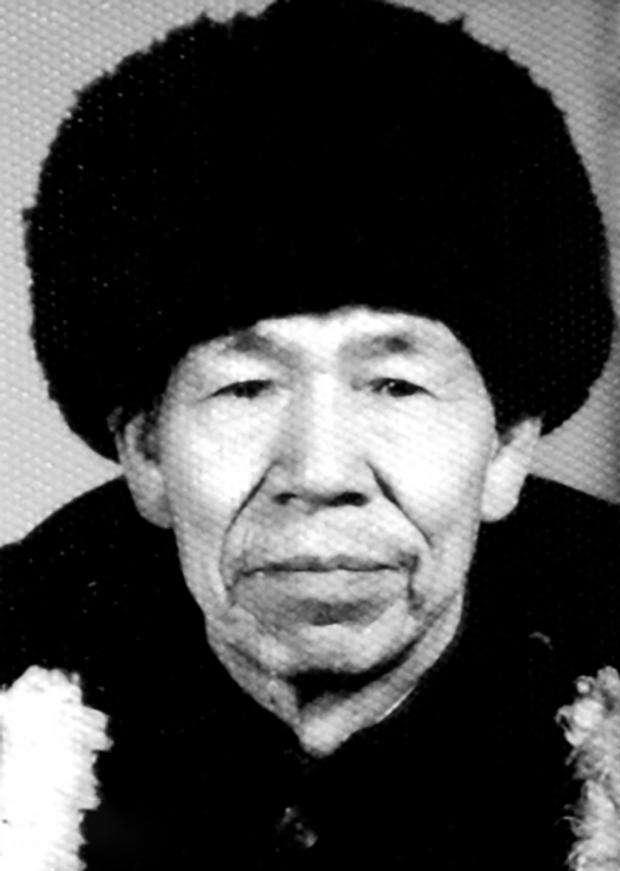 共和国勋章去世后要交回吗？，共和国勋章获得者去世后，勋章是否需要交回？