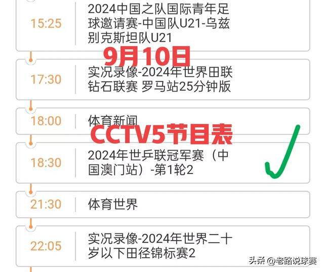 澳门彩票的未来展望，聚焦今晚开奖的2025六彩盛宴，澳门彩票未来展望，聚焦今晚开奖的2025六彩盛宴揭秘