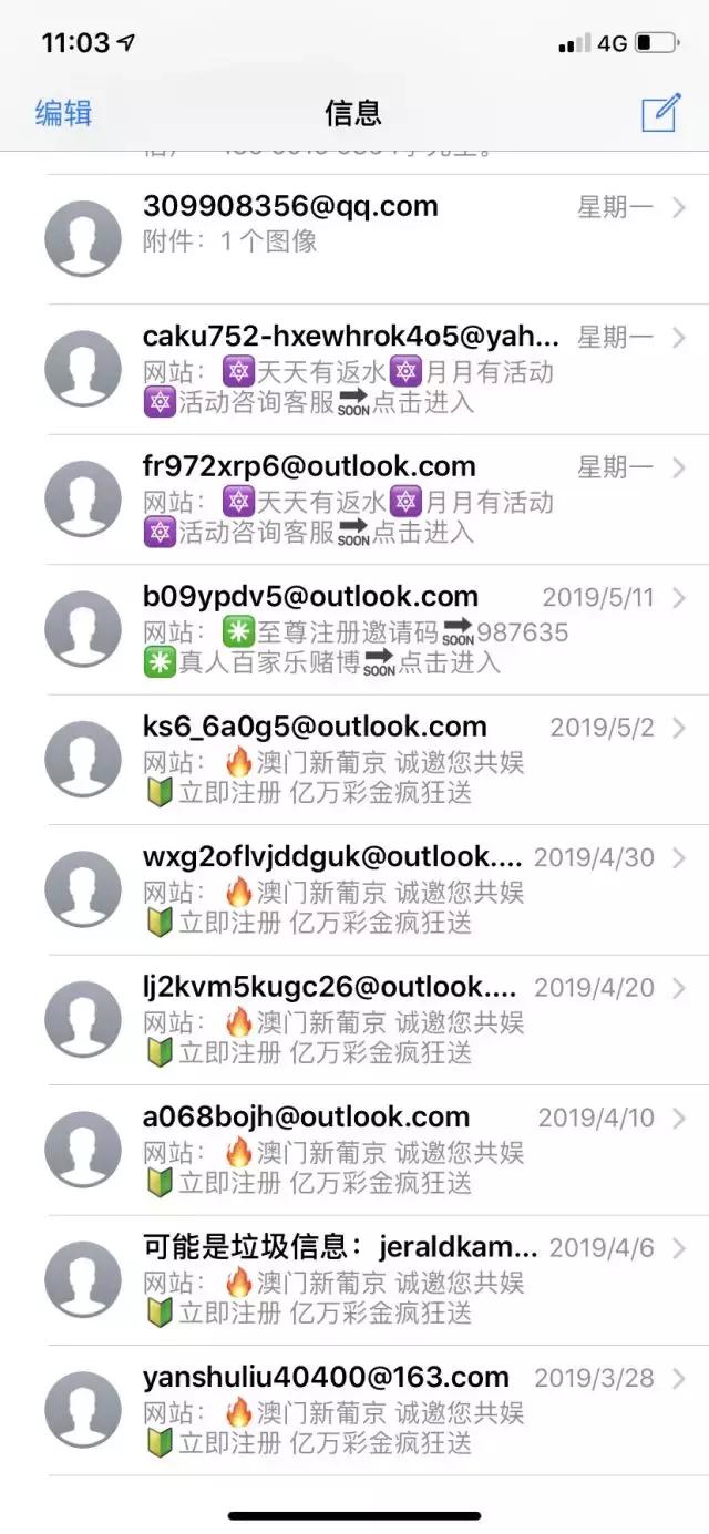 澳门六开彩开奖结果 第3页