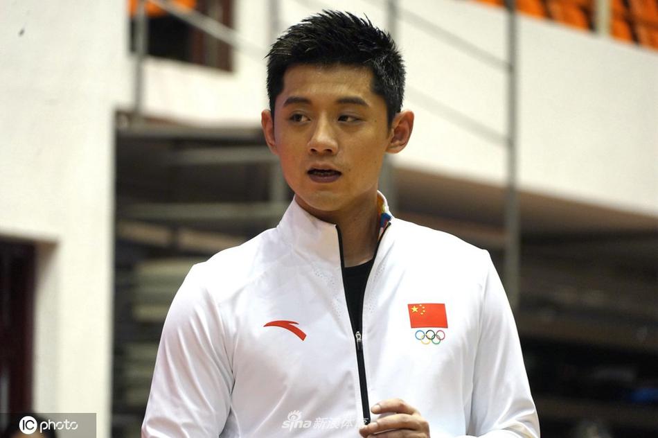 香港刘伯温与肖一特，传奇人物与当代风云的交汇点，香港传奇人物刘伯温与肖一特，古今风云交汇点