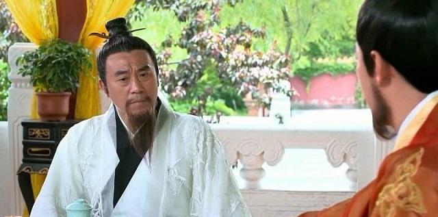 刘伯温测一生肖，神秘预言与传奇故事，刘伯温测一生肖，神秘预言背后的传奇故事