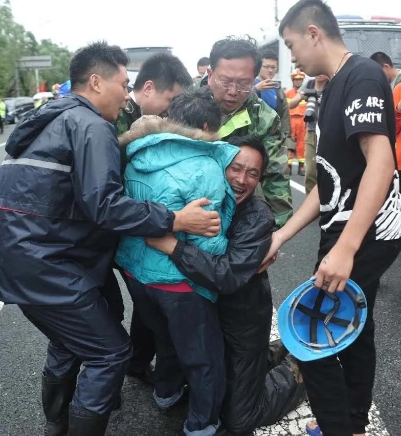 盛世盛典，2020年国庆大阅兵高清完整版，盛世盛典，2020年国庆大阅兵高清完整版回顾