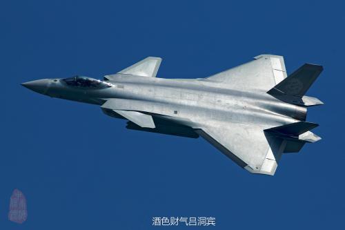 歼-47战机，未来空中力量的新篇章，歼-47战机，开启未来空中力量新篇章