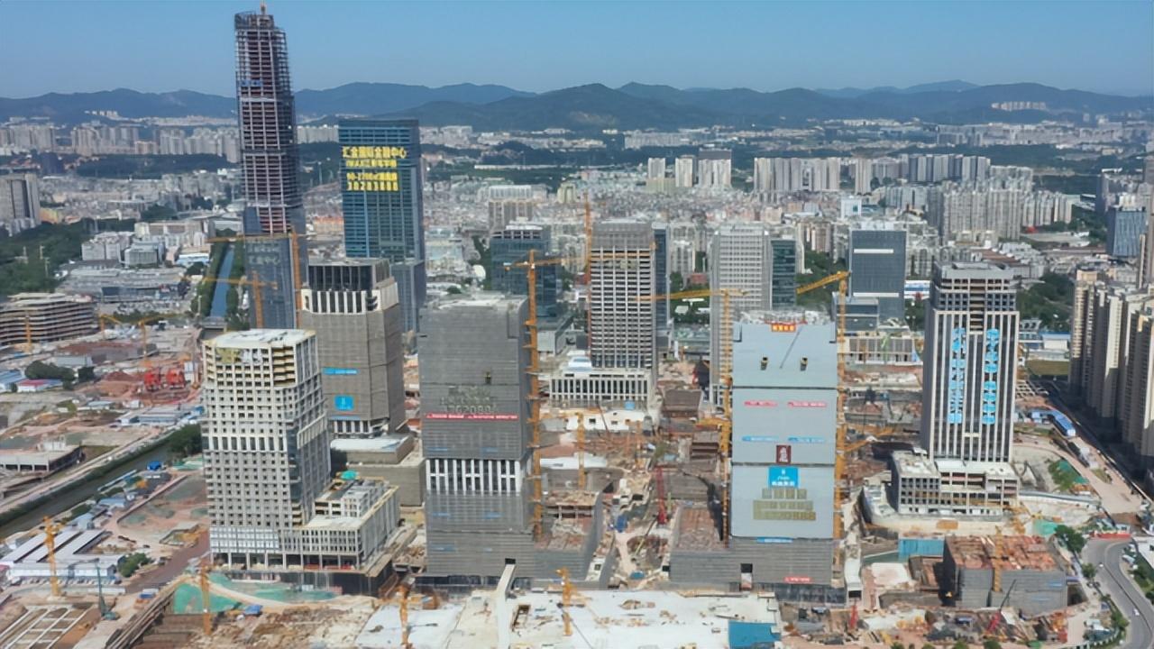 探索未来之门，澳门2025新精准免费大全概览，澳门未来展望，探索之门与2025新精准免费大全概览