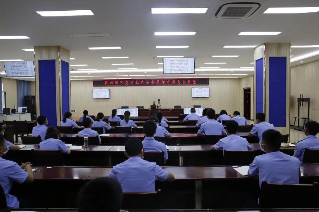 阅兵战旗方队，荣耀与力量的象征，阅兵战旗方队，荣耀与力量的汇聚