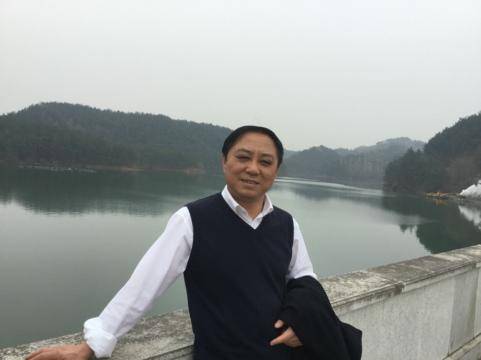 刘伯温一肖中肖持，传奇人物与神秘预言的交织，刘伯温一肖中肖持，传奇人物与神秘预言的交汇点