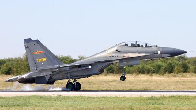 歼-16禁止出口，国家安全与军事技术的战略考量，歼-16禁止出口，国家安全与军事技术的战略考量