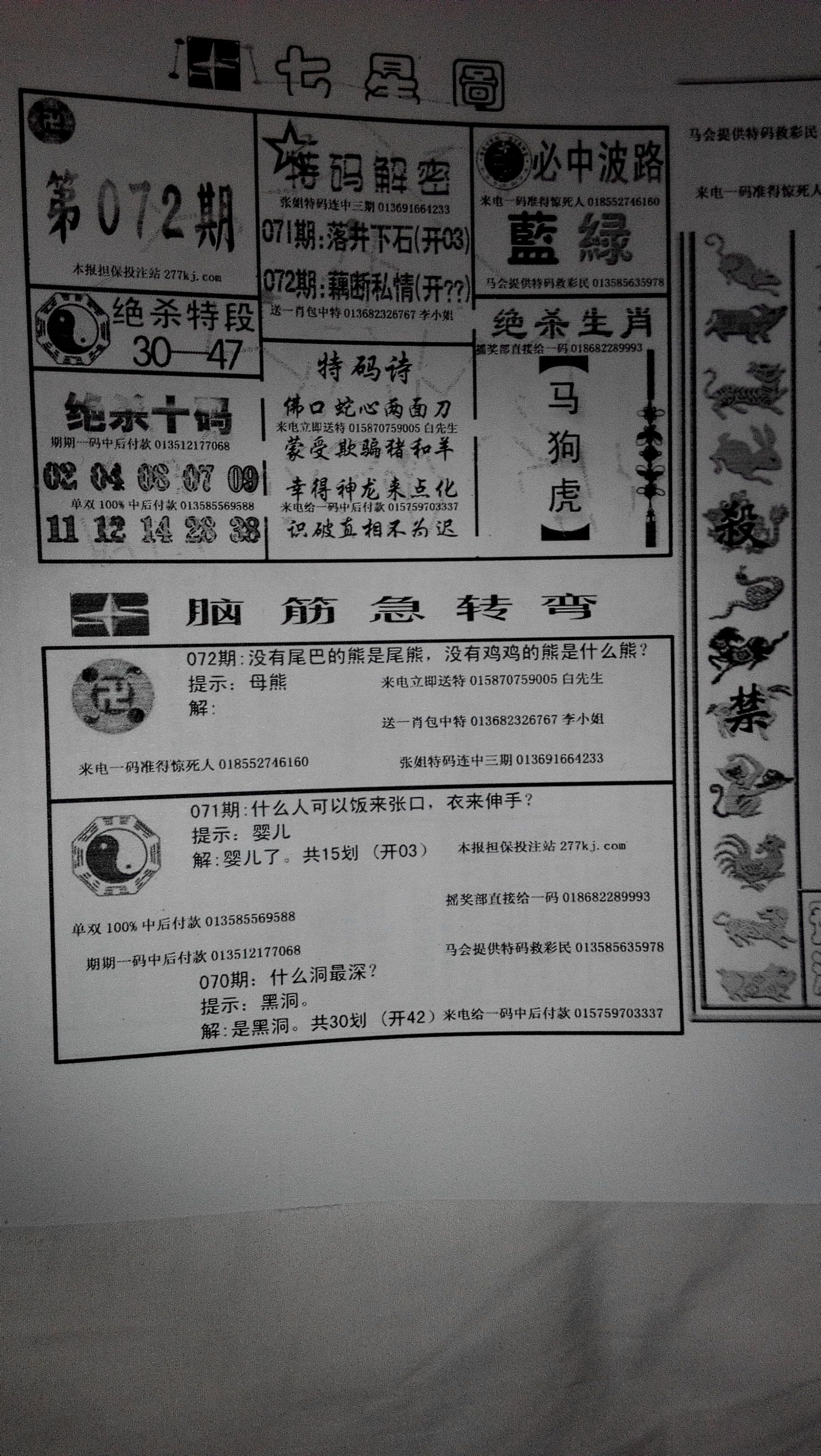 王中王119期指一生肖——探寻生肖文化的魅力,探寻生肖文化魅力,王中王119期指定生肖揭秘