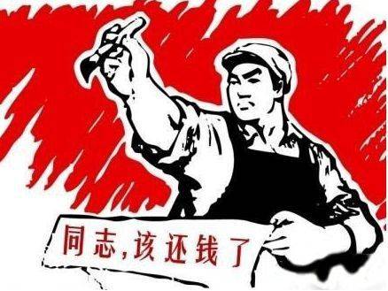 民怨的加剧,社会现象的深度剖析,社会民怨加剧现象深度剖析