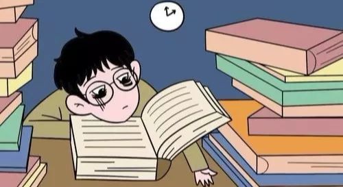 民怨的加剧,社会现象的深度剖析,社会民怨加剧现象深度剖析