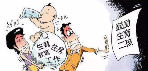 民怨的加剧,社会现象的深度剖析,社会民怨加剧现象深度剖析