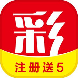 马会传真与澳门的独特魅力，澳门独特魅力与马会传真