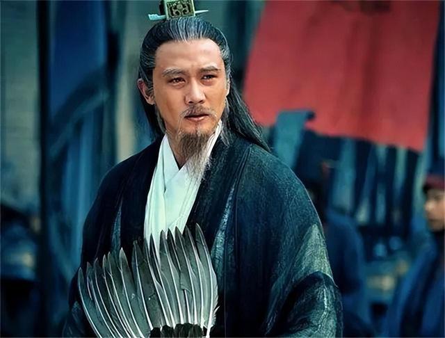 刘伯温精选期期一肖首页，历史传奇与智慧象征，刘伯温期期一肖首页，历史传奇与智慧象征的交汇点