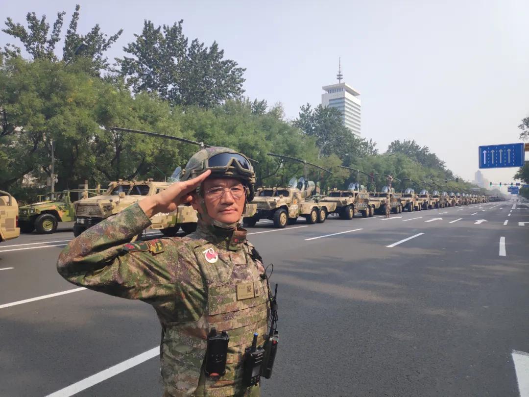 常规导弹第一方队,力量与智慧的结晶,常规导弹第一方队,力量与智慧的完美结晶