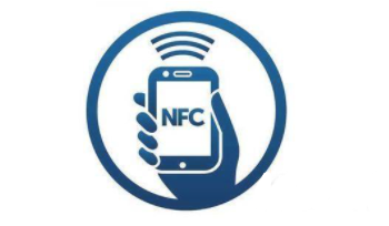 澳门最快开奖现场直播,体验真实的速度与激情,澳门最快开奖现场直播,速度与激情的实时体验