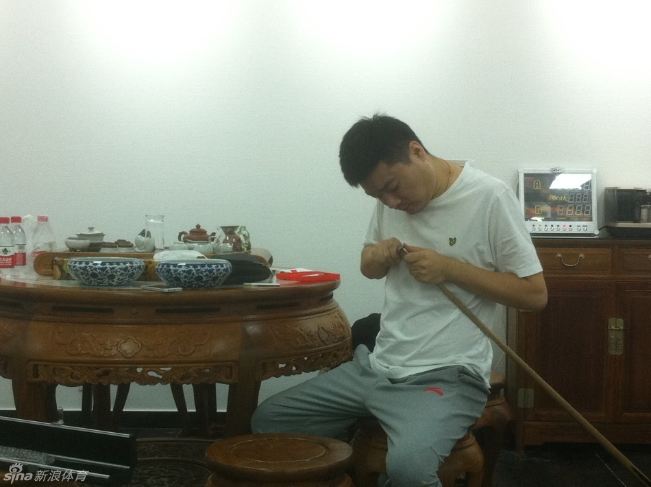 刘伯温一肖930王中王,传奇人物与历史印记,刘伯温一肖传奇与历史印记