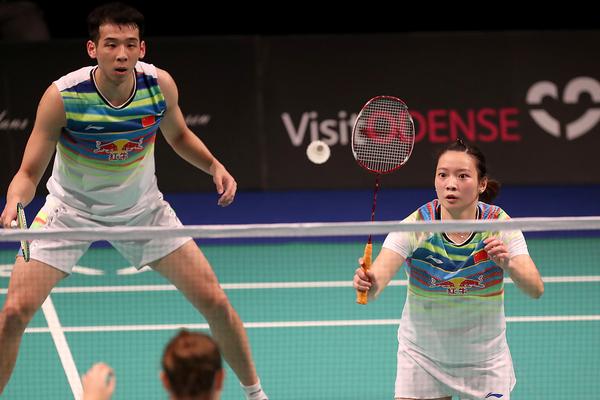 刘伯温一肖930王中王,传奇人物与历史印记,刘伯温一肖传奇与历史印记