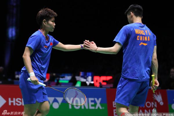 刘伯温一肖930王中王，传奇人物与历史印记，刘伯温一肖传奇与历史印记