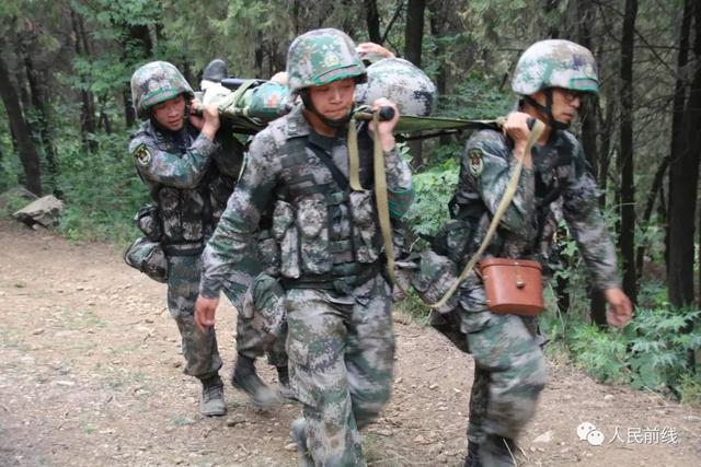 空军工程兵十大团排名及其重要影响力，空军工程兵十大团排名及影响力解析
