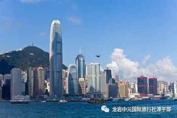 现代博彩业探索