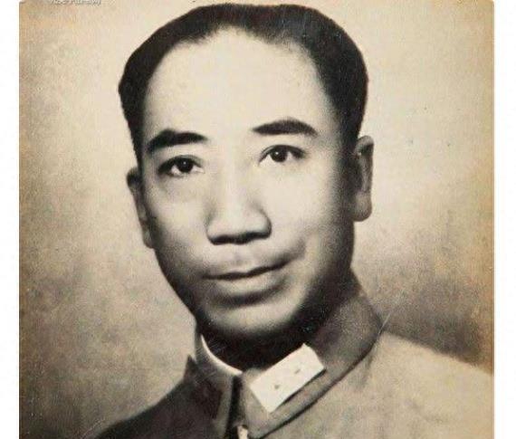 数量解析