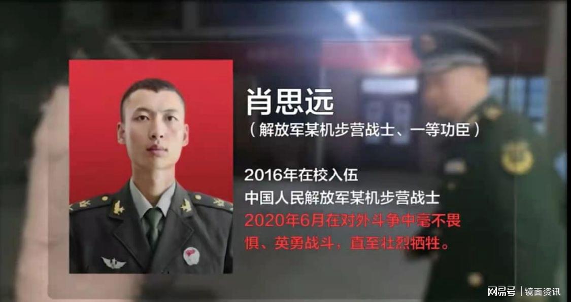 创意与技术融合