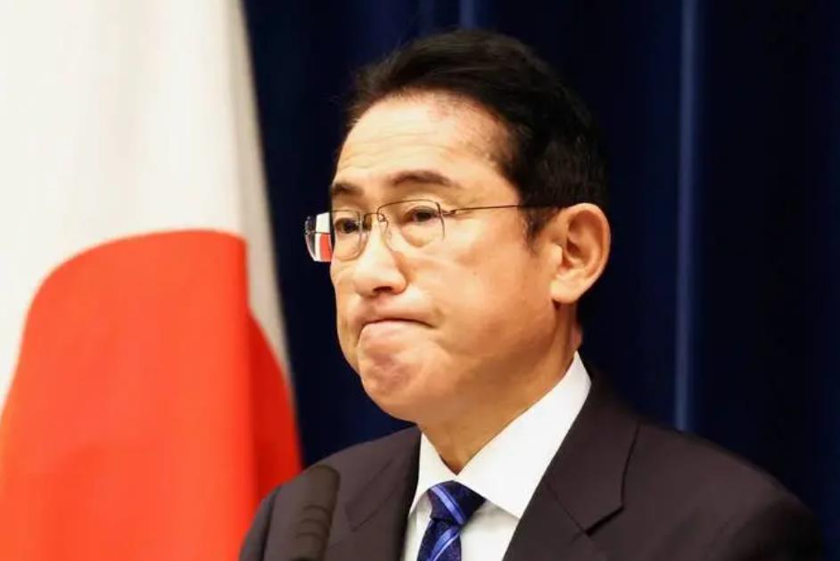 中方谈军事行动进入日经济区,背景、意义与影响,中方军事行动进入日本经济区,背景解析、意义及影响探讨