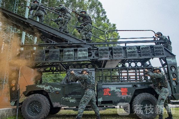 荔枝军事网，探索军事领域的深度与广度，荔枝军事网，深度探索军事领域